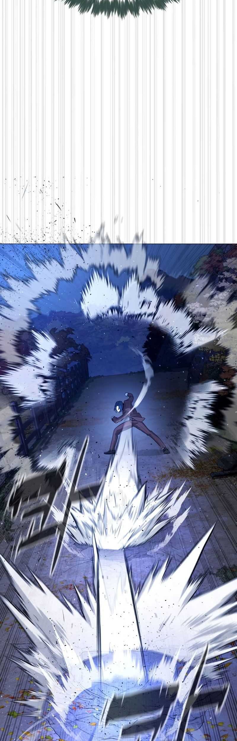 Killer Peter Chapter 76 Gambar 56
