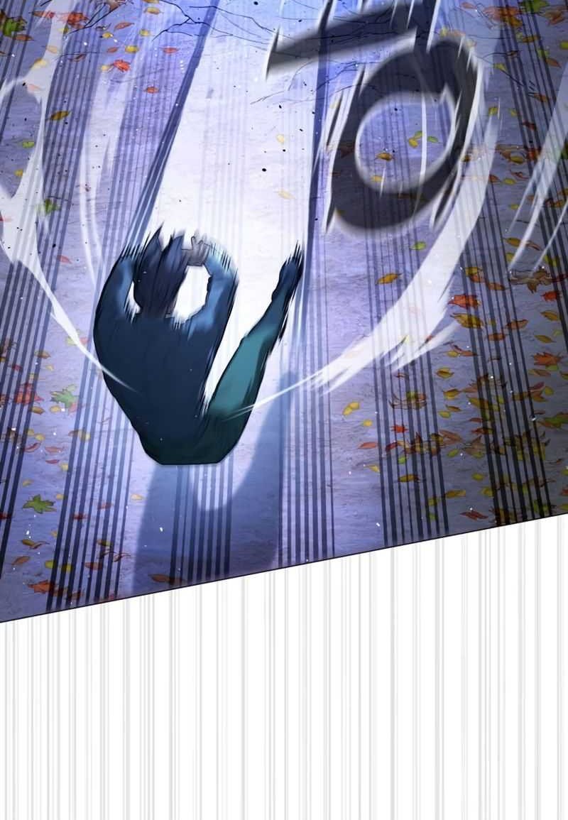 Killer Peter Chapter 76 Gambar 57
