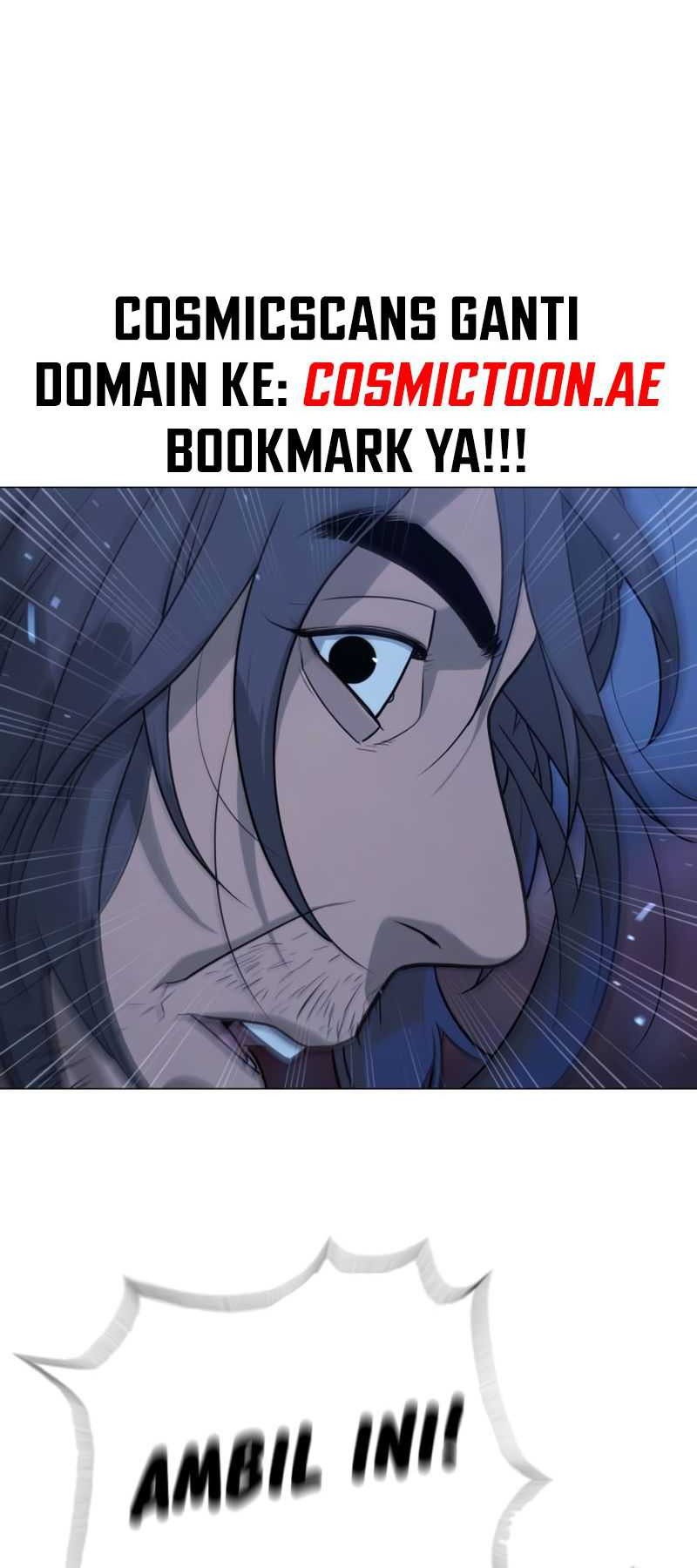 Killer Peter Chapter 76 Gambar 60