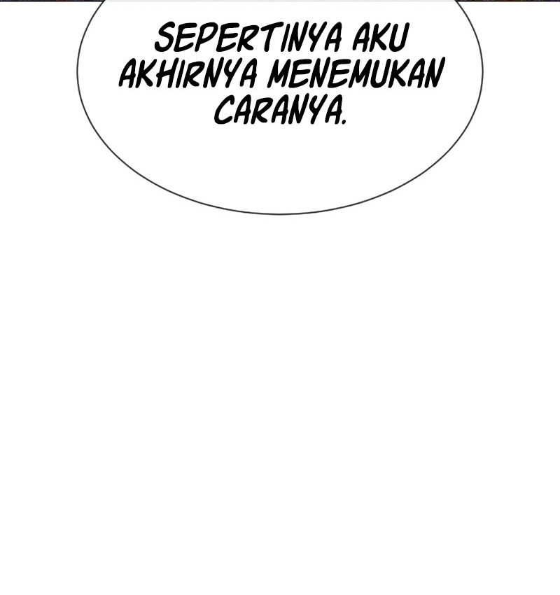 Killer Peter Chapter 76 Gambar 63