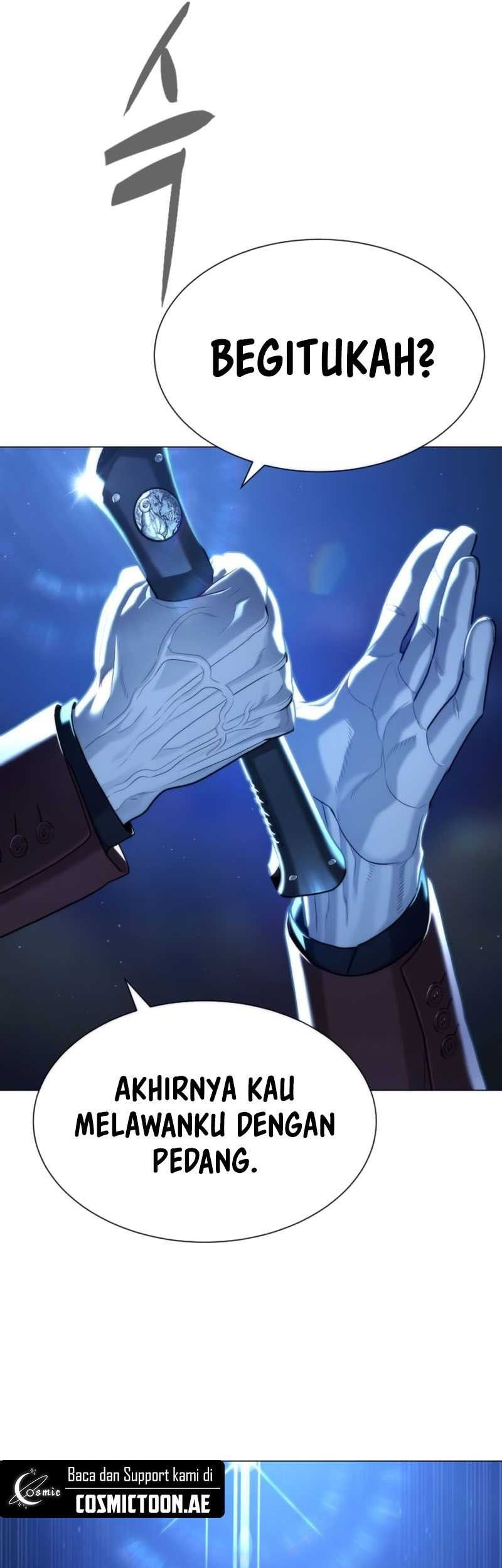 Killer Peter Chapter 76 Gambar 64