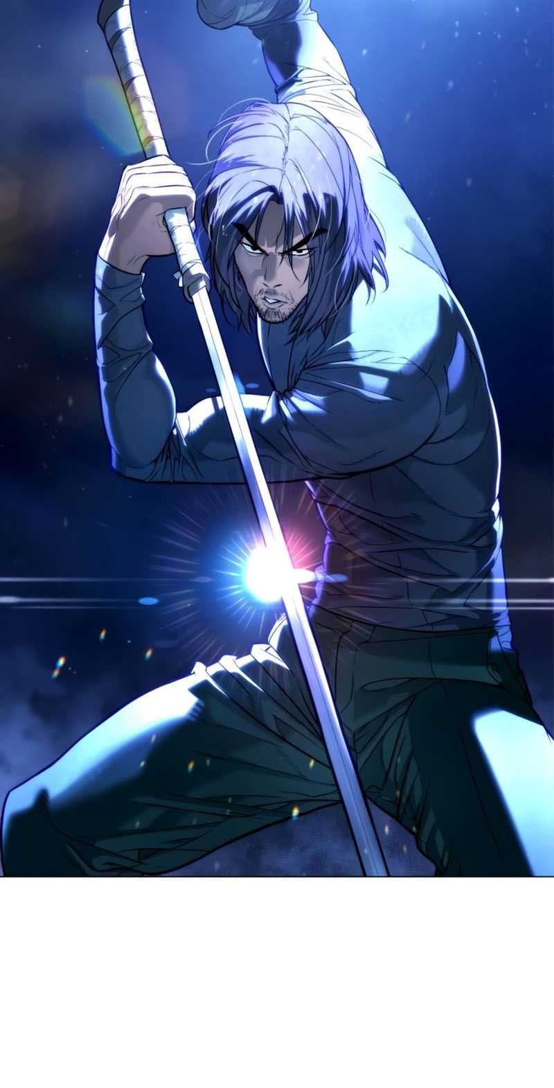 Killer Peter Chapter 76 Gambar 66