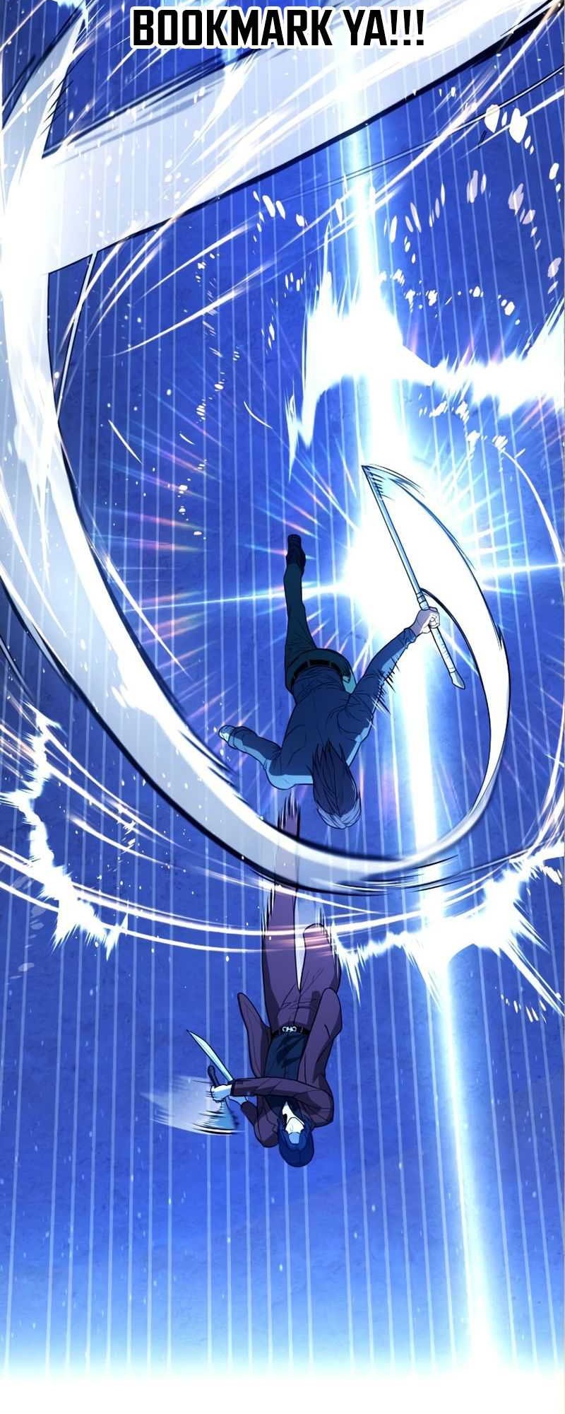 Killer Peter Chapter 76 Gambar 69