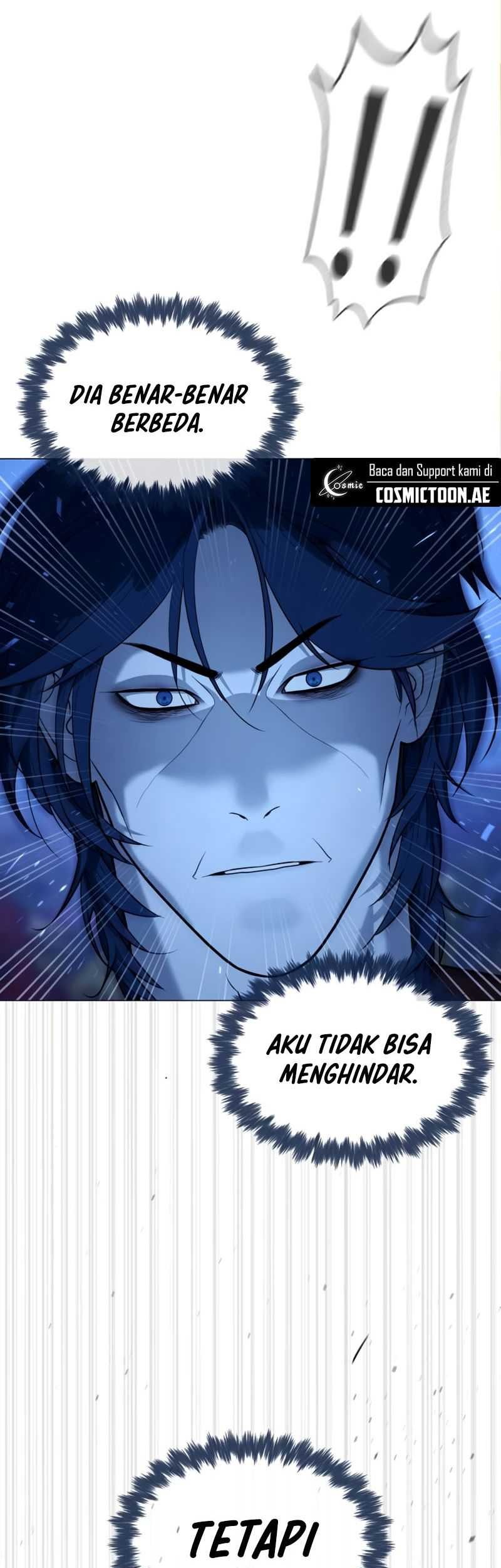 Killer Peter Chapter 76 Gambar 70