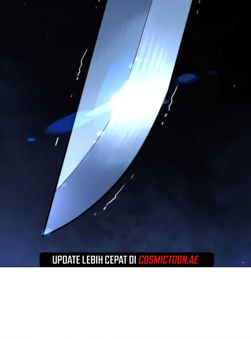 Killer Peter Chapter 76 Gambar 72