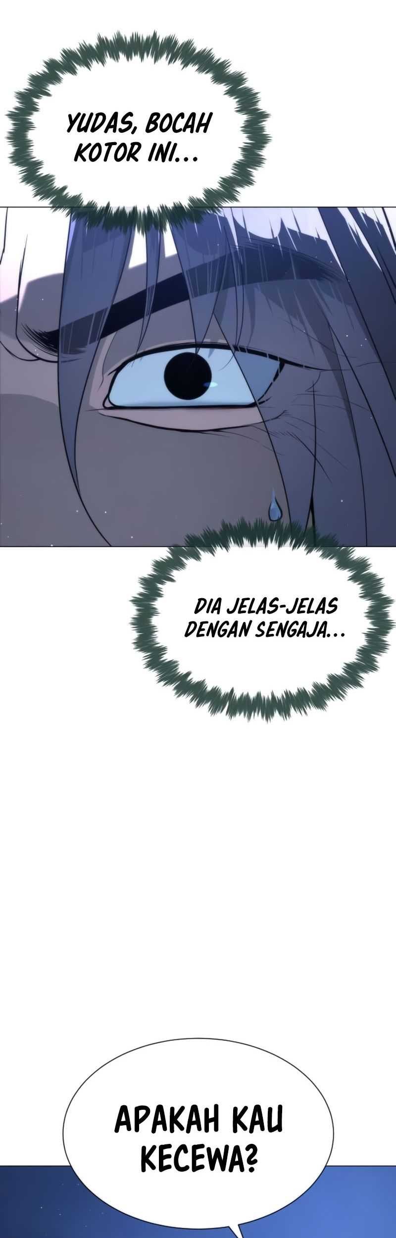Killer Peter Chapter 76 Gambar 76