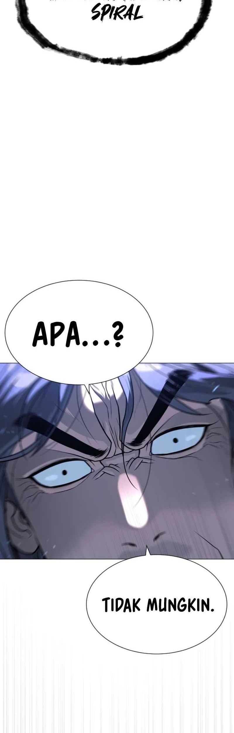 Killer Peter Chapter 76 Gambar 80