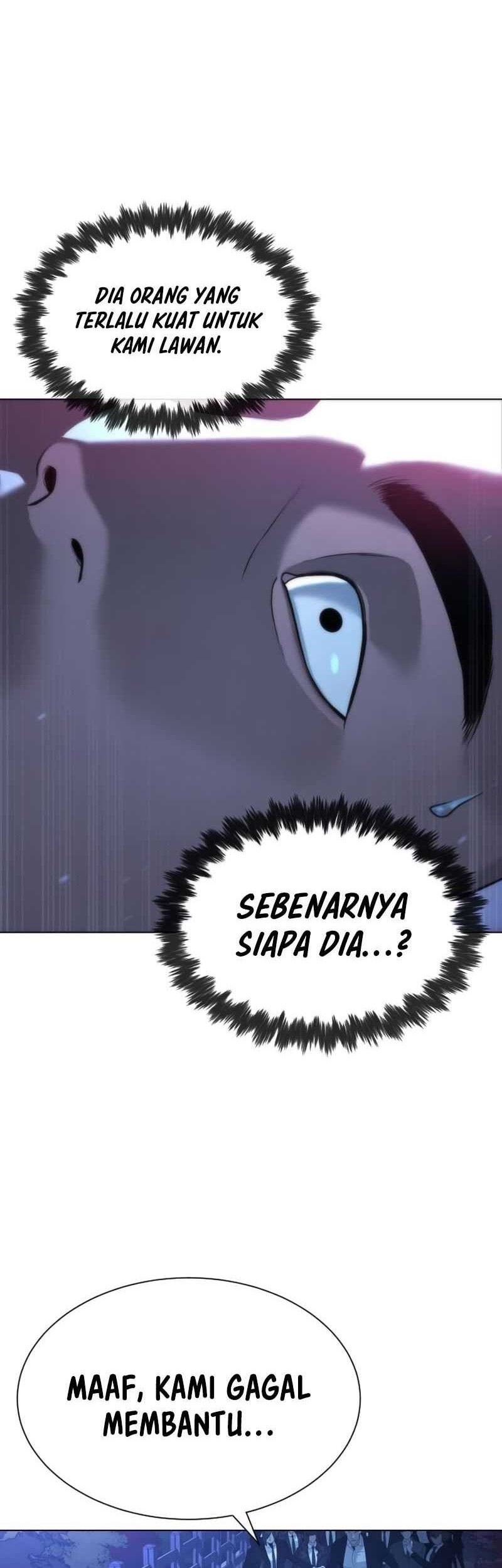 Killer Peter Chapter 76 Gambar 5