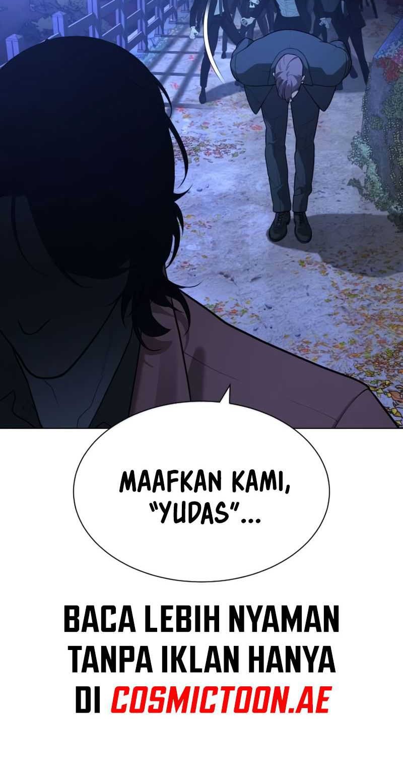 Killer Peter Chapter 76 Gambar 6