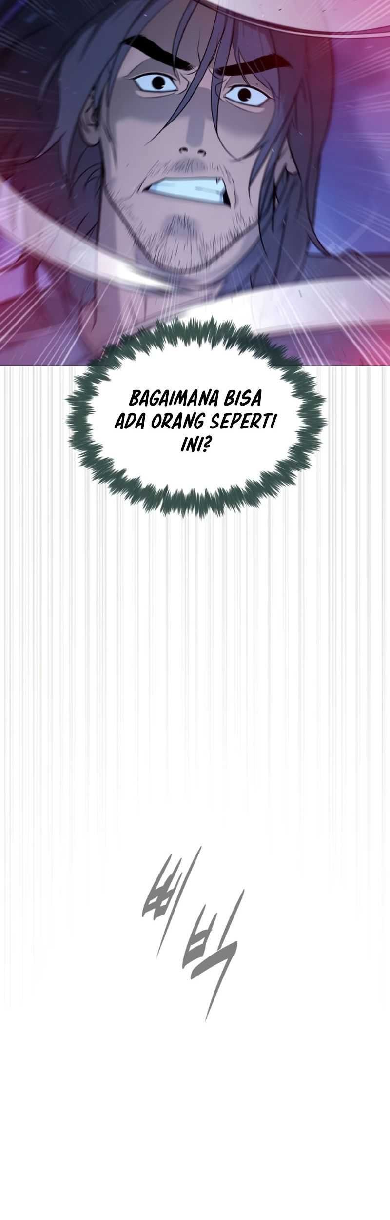 Killer Peter Chapter 76 Gambar 85
