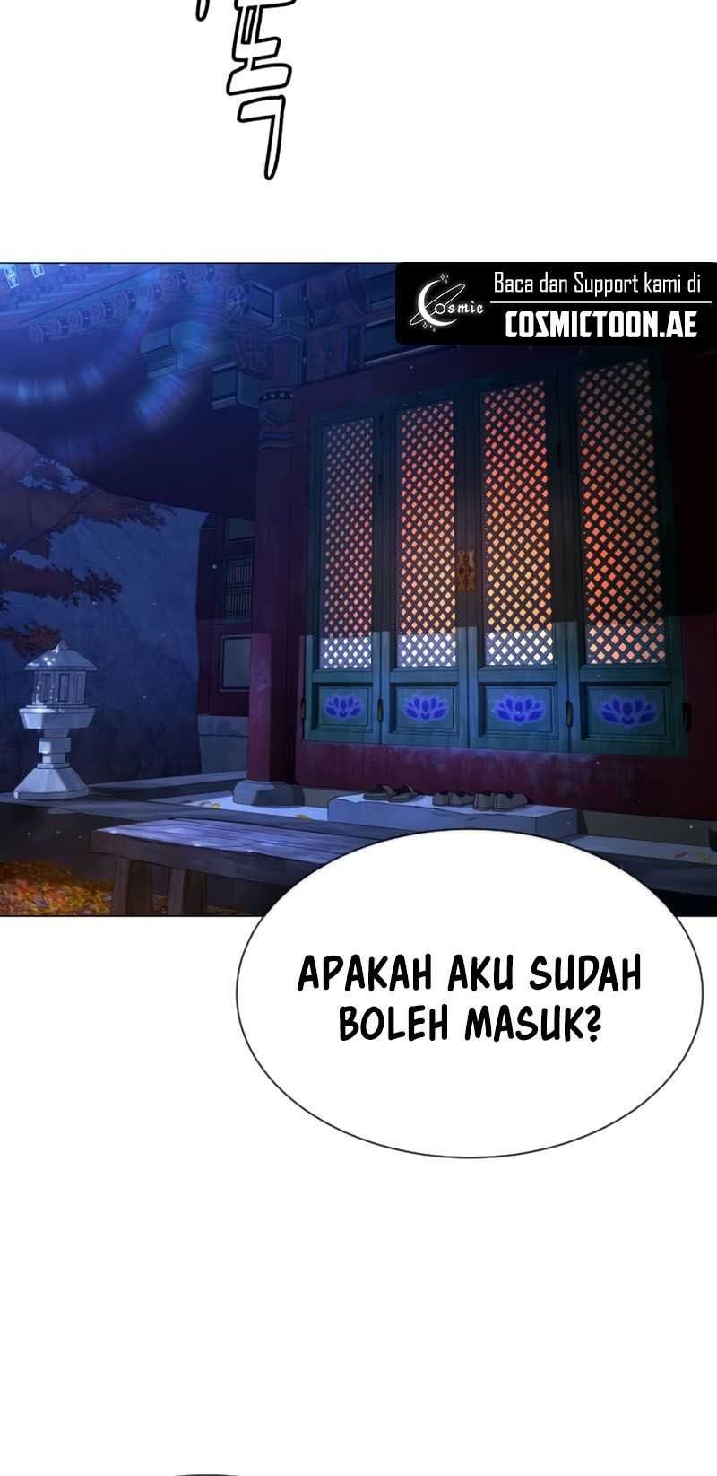 Killer Peter Chapter 76 Gambar 93