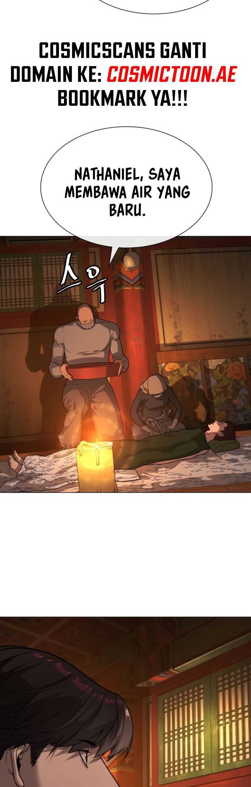 Killer Peter Chapter 76 Gambar 98