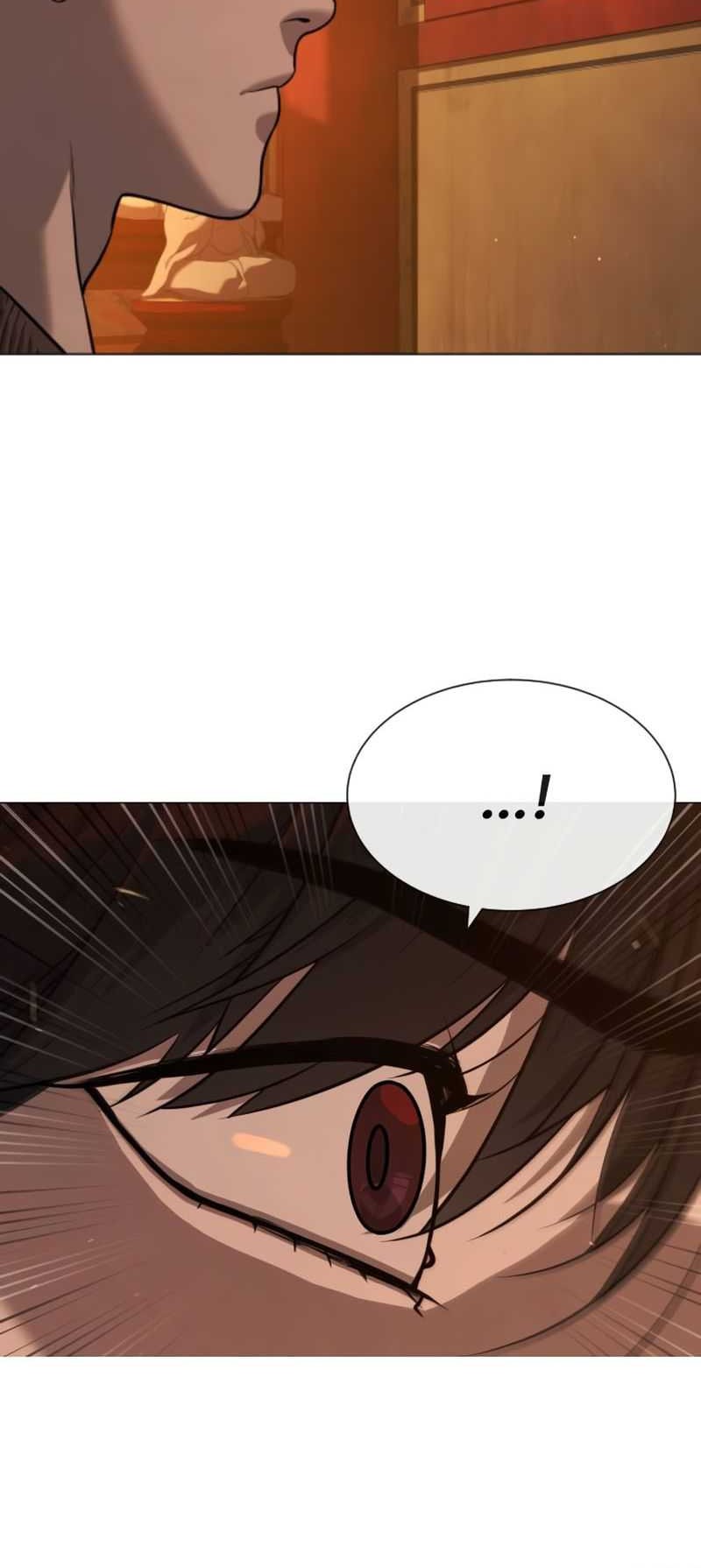 Killer Peter Chapter 76 Gambar 99