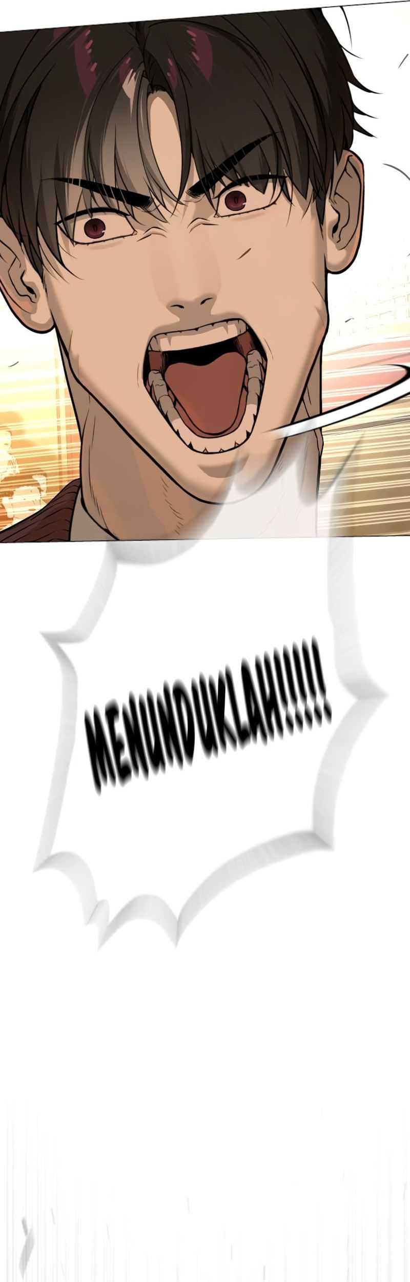 Killer Peter Chapter 76 Gambar 100