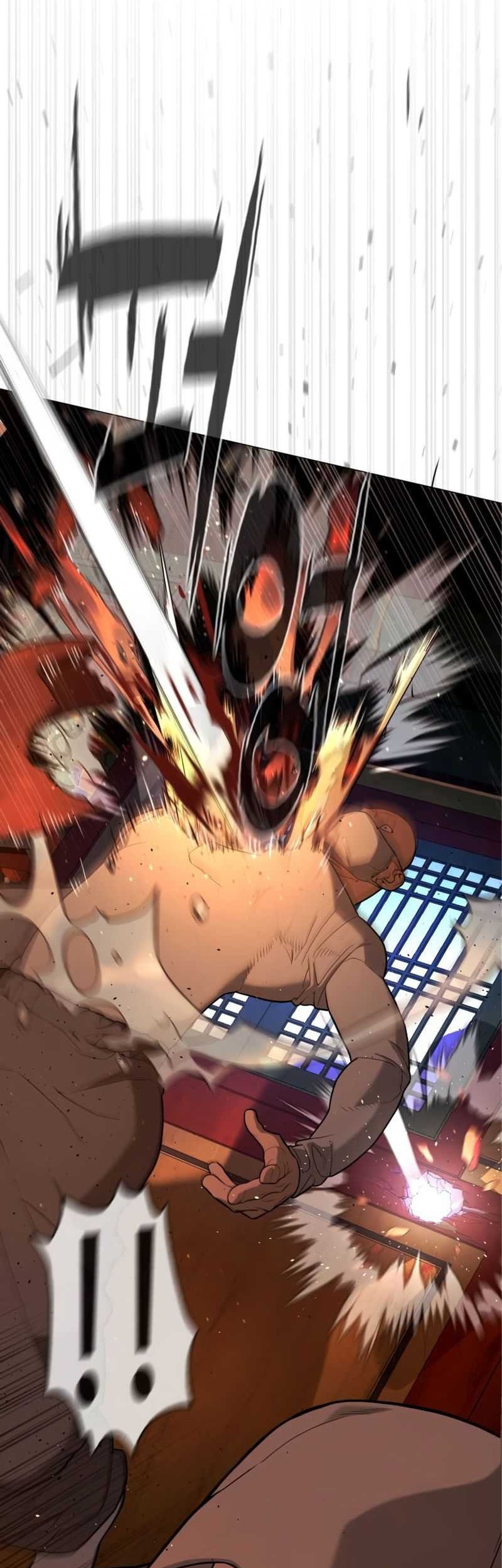 Killer Peter Chapter 76 Gambar 101