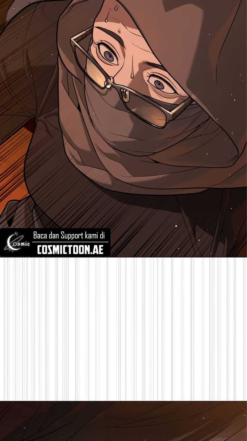 Killer Peter Chapter 76 Gambar 102