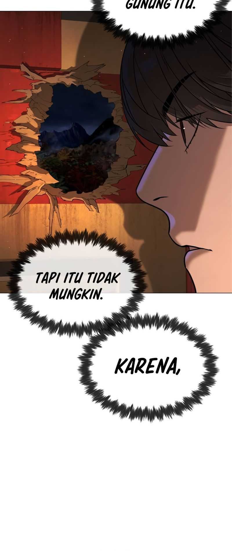 Killer Peter Chapter 76 Gambar 105