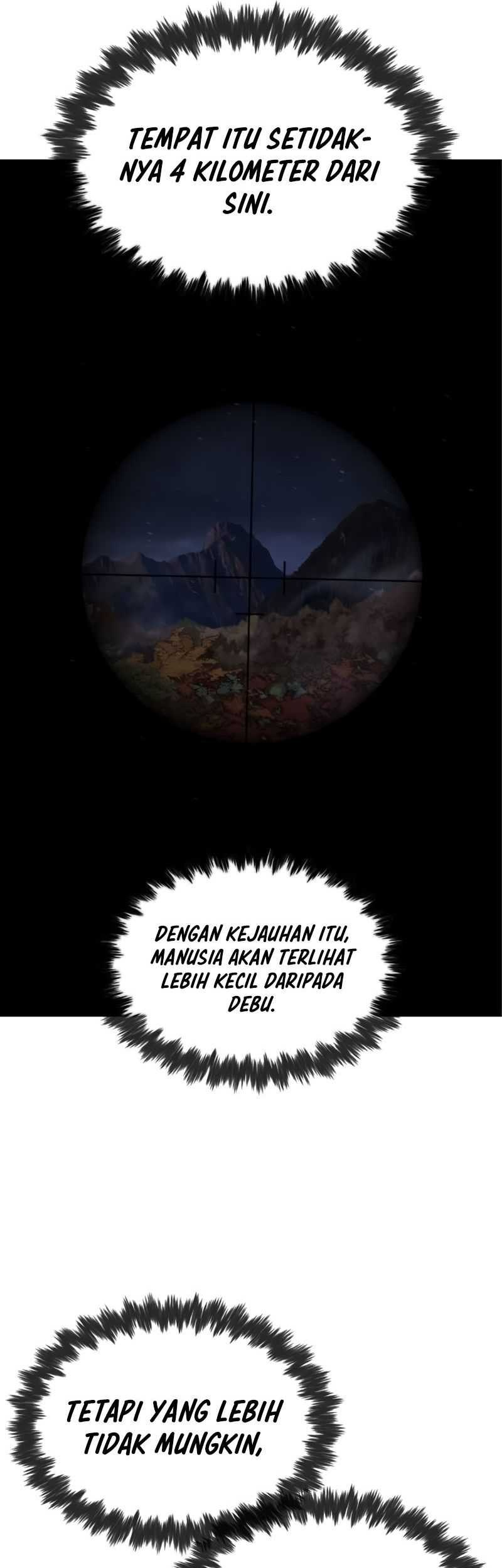 Killer Peter Chapter 76 Gambar 106