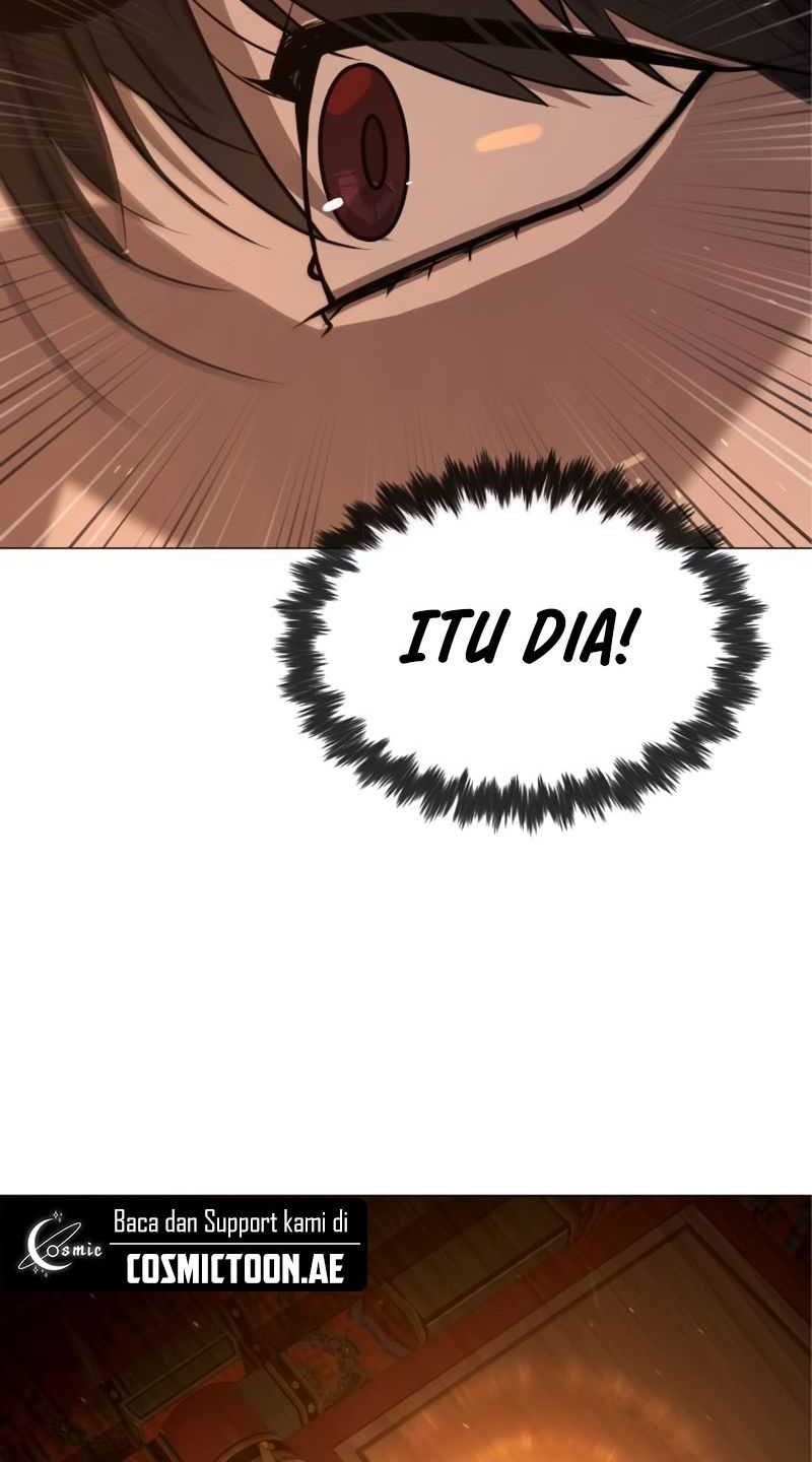 Killer Peter Chapter 76 Gambar 108