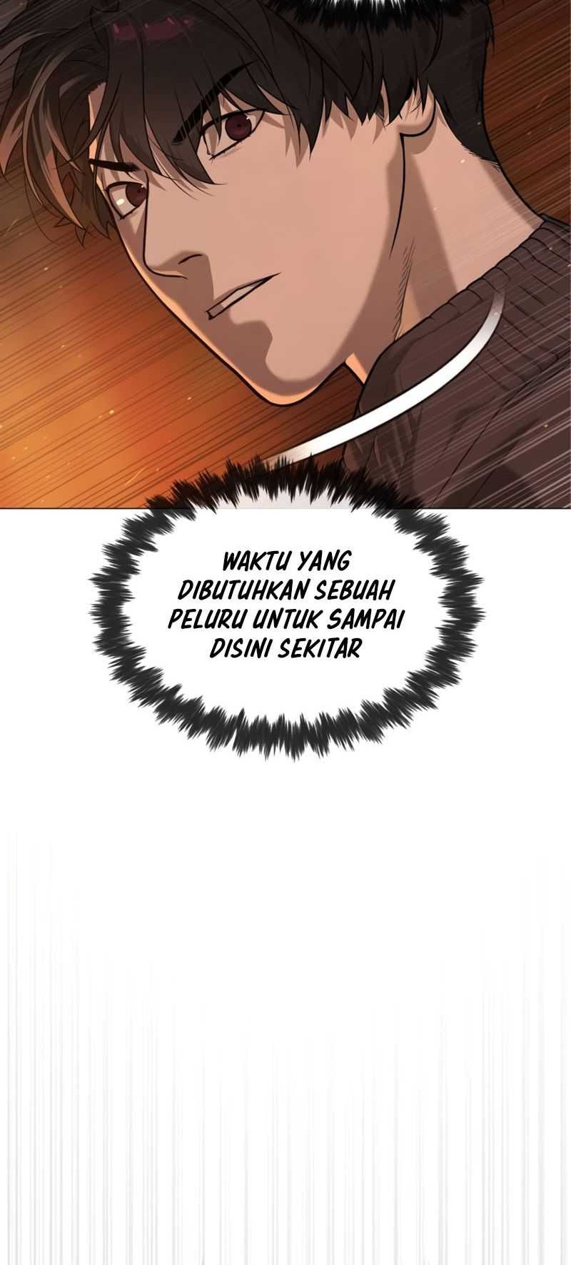 Killer Peter Chapter 76 Gambar 110