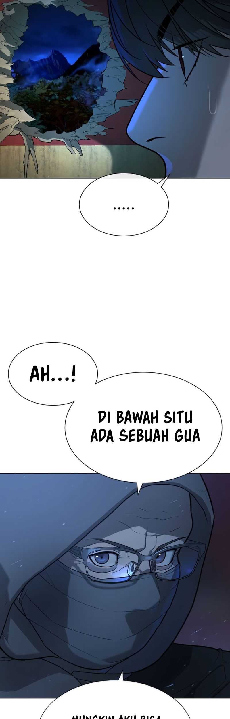 Killer Peter Chapter 76 Gambar 114
