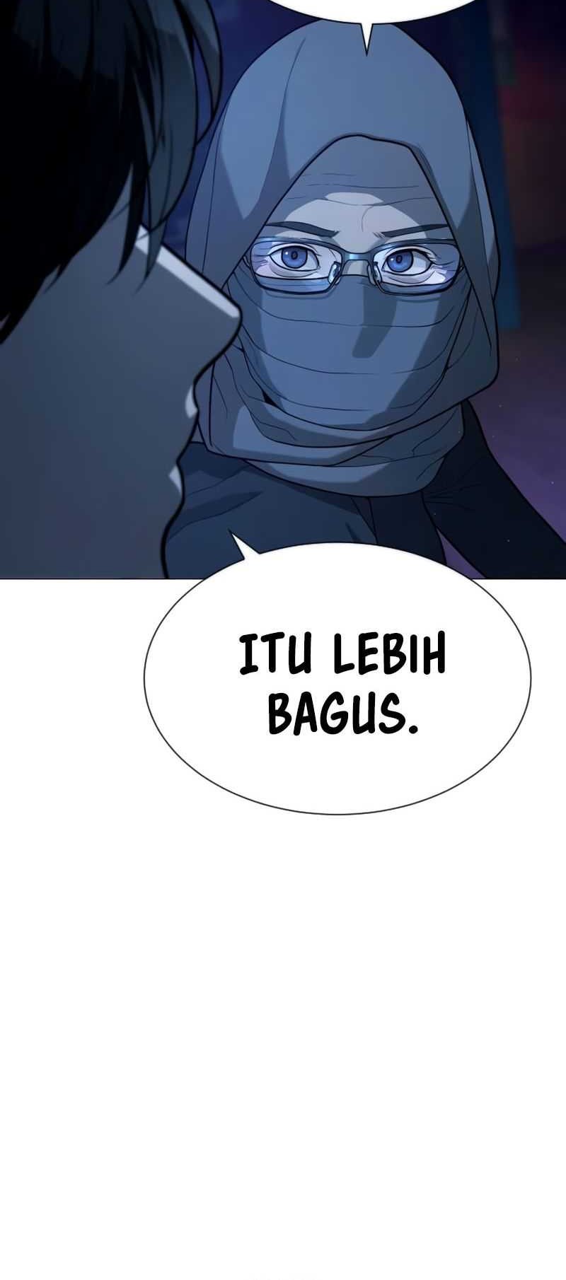 Killer Peter Chapter 76 Gambar 119