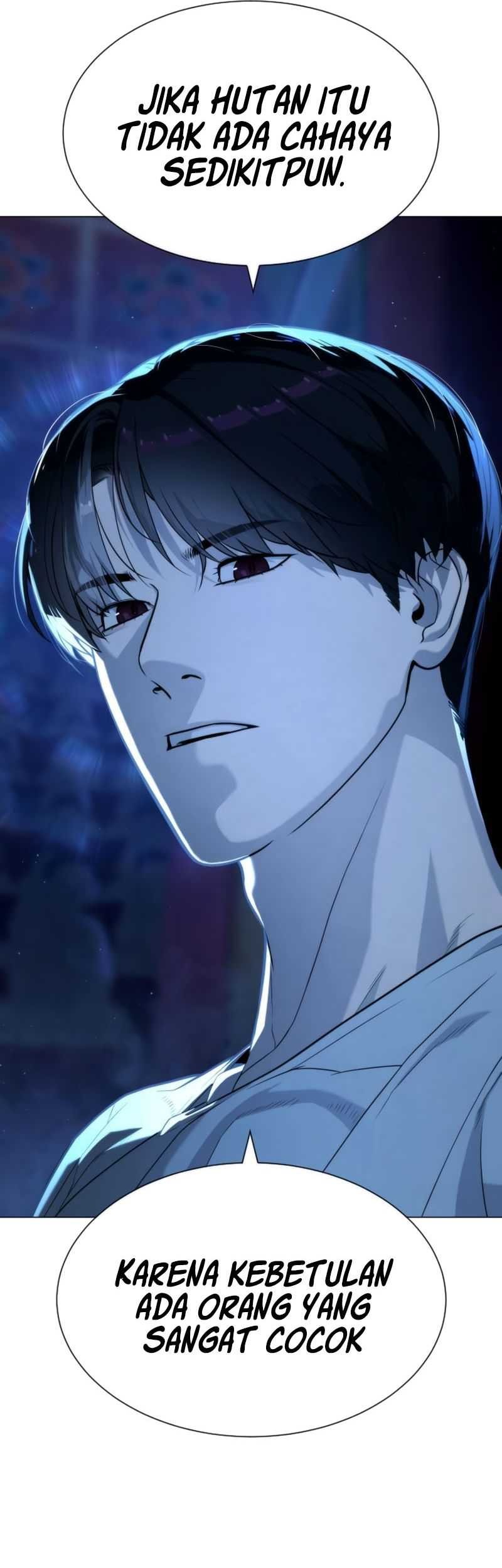 Killer Peter Chapter 76 Gambar 120