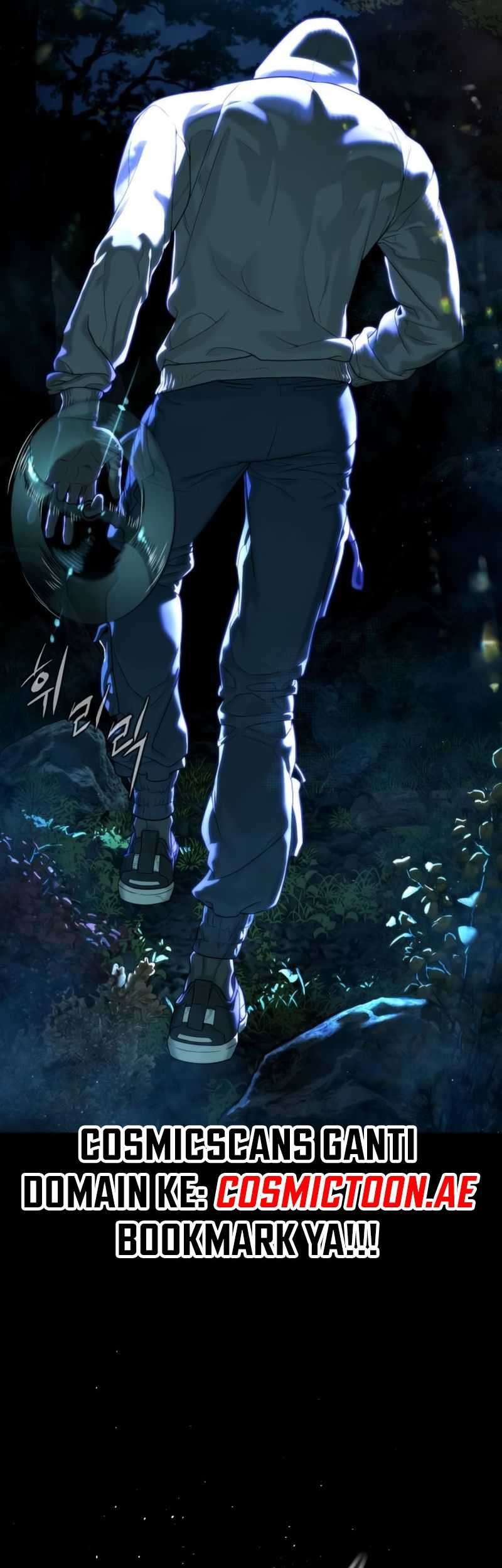 Killer Peter Chapter 76 Gambar 123