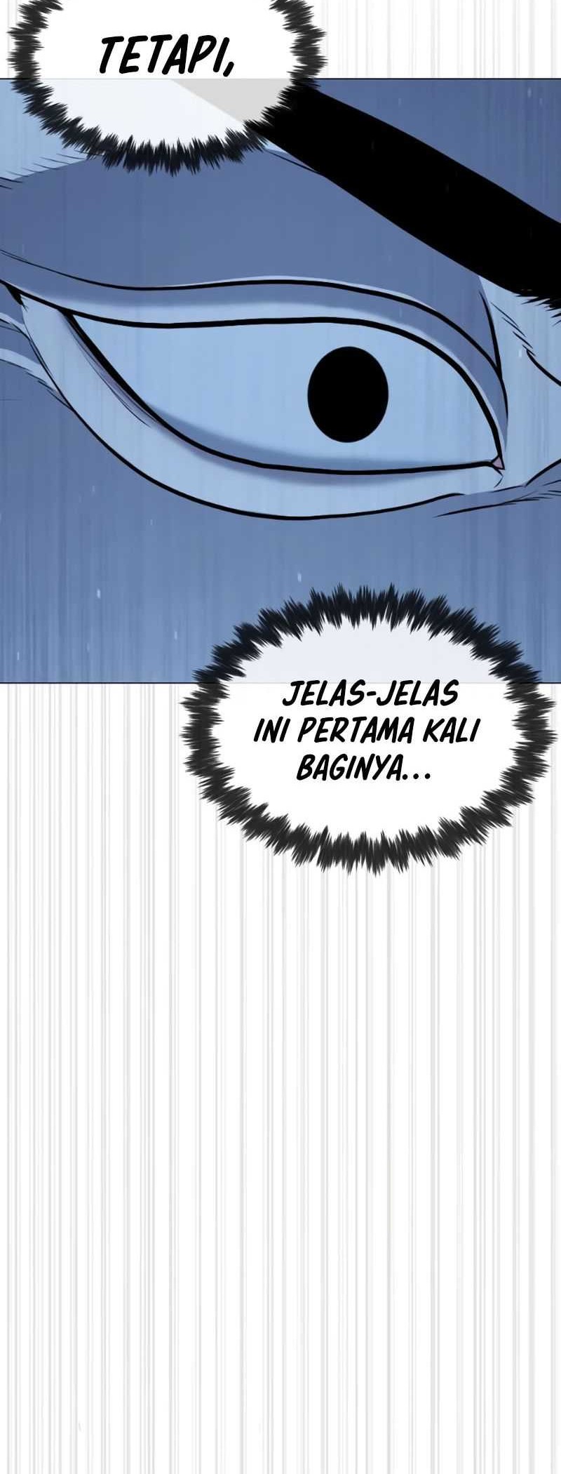 Killer Peter Chapter 76 Gambar 14