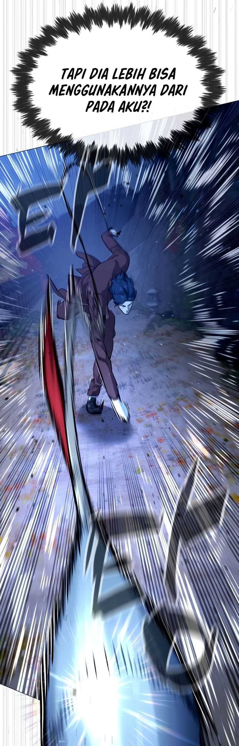 Killer Peter Chapter 76 Gambar 15