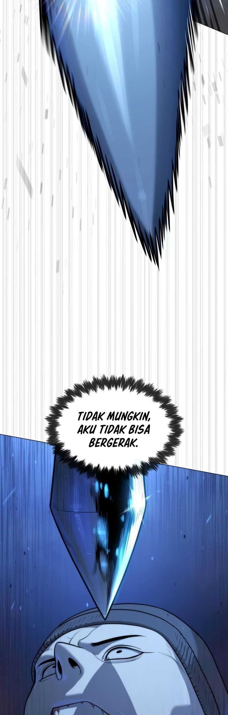 Killer Peter Chapter 76 Gambar 16