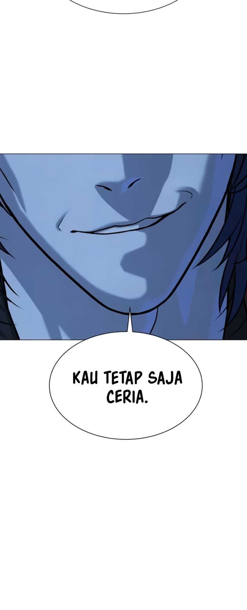 Killer Peter Chapter 76 Gambar 23