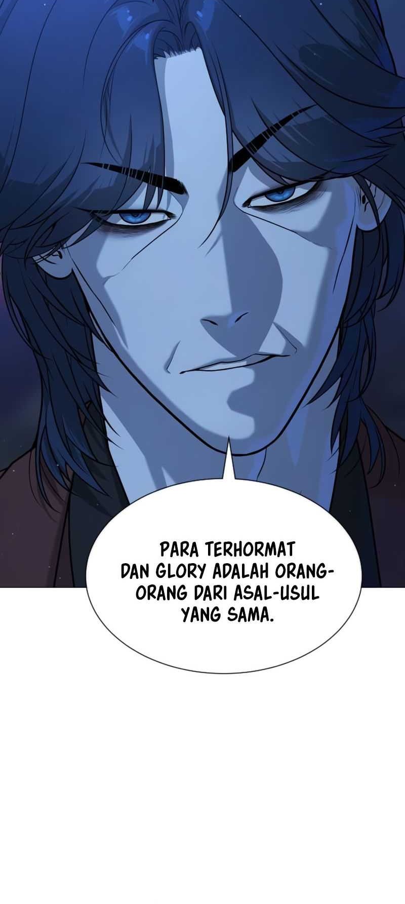 Killer Peter Chapter 76 Gambar 26