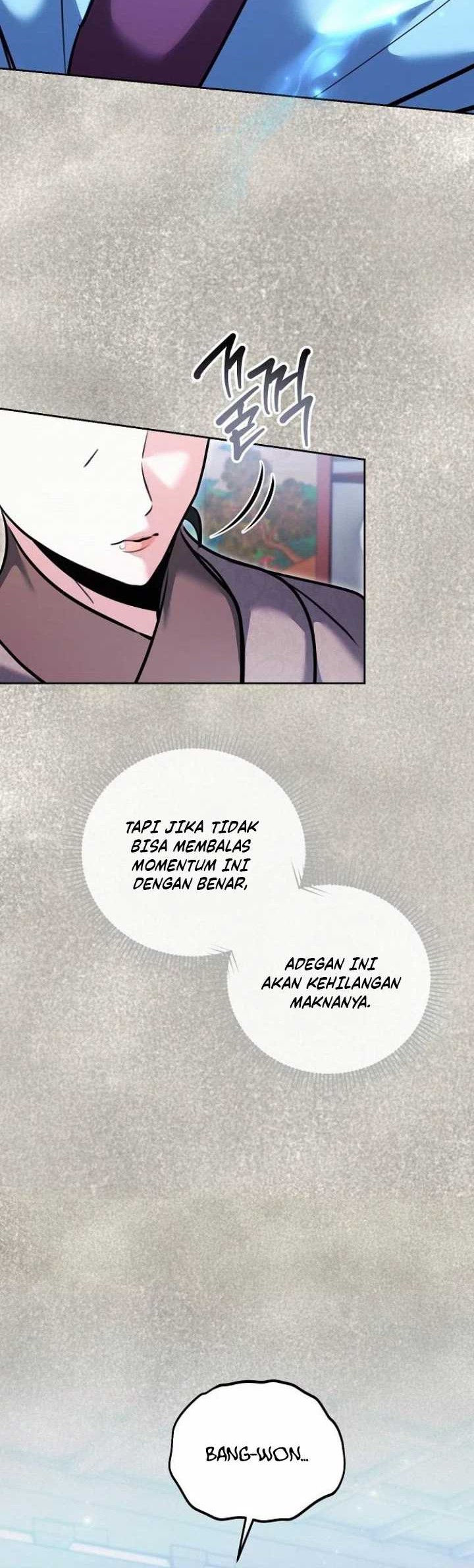 Genius Actor’s Aura Chapter 71 Gambar 55