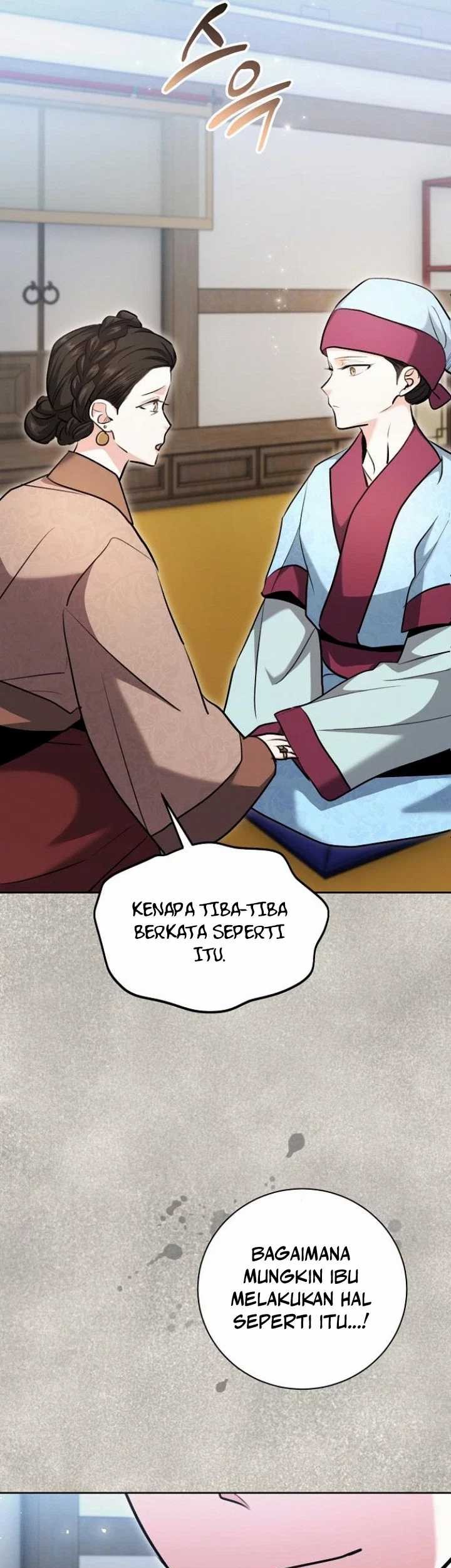 Genius Actor’s Aura Chapter 71 Gambar 56