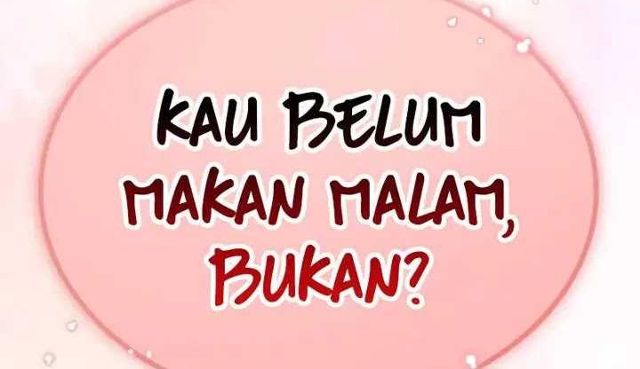 There Are No Bad Heroes In This World Chapter 17 Gambar 35