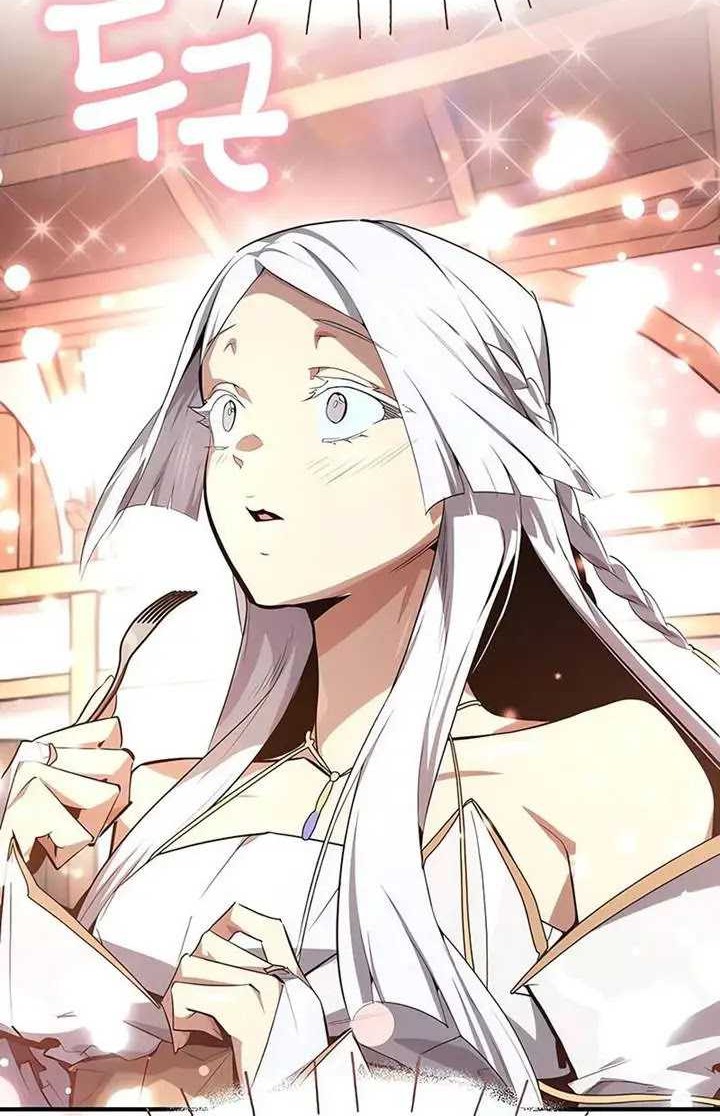 There Are No Bad Heroes In This World Chapter 17 Gambar 39