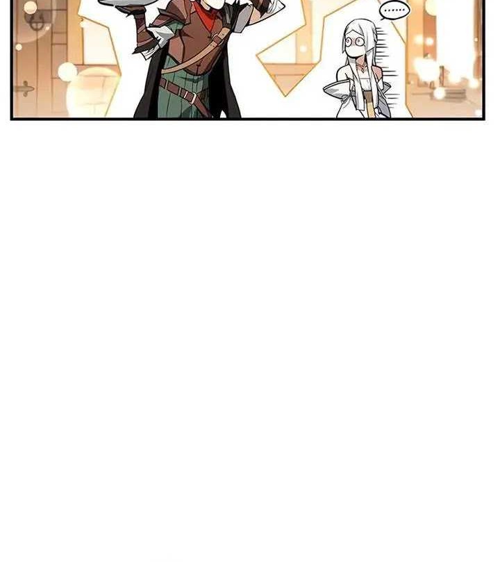 There Are No Bad Heroes In This World Chapter 17 Gambar 43