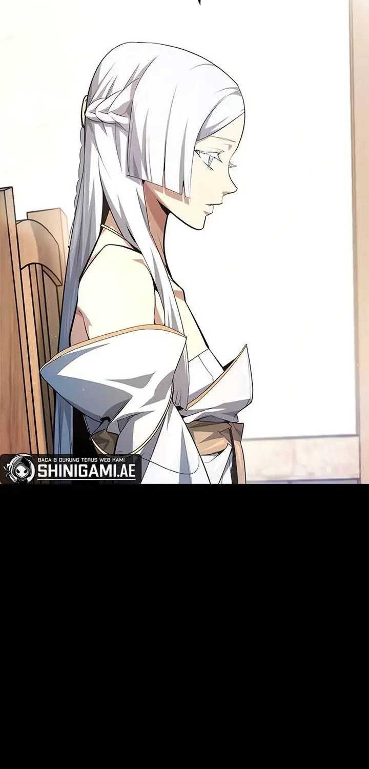 There Are No Bad Heroes In This World Chapter 17 Gambar 47