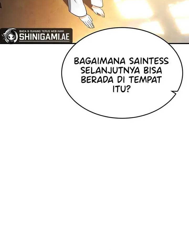 There Are No Bad Heroes In This World Chapter 17 Gambar 51