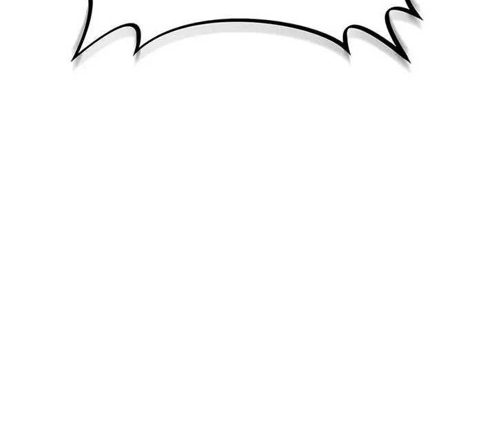 There Are No Bad Heroes In This World Chapter 17 Gambar 5