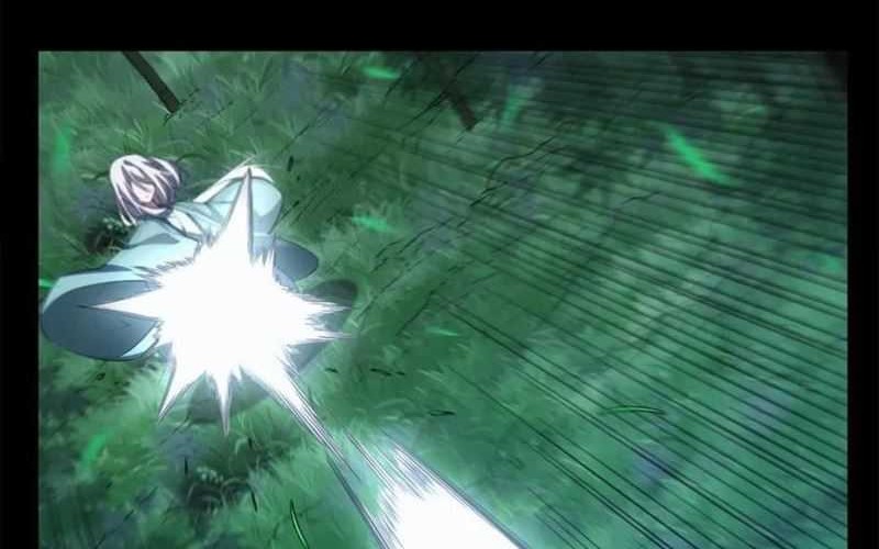 Scoring the Sacred Body of the Ancients from the Get-go Chapter 85 Gambar 19