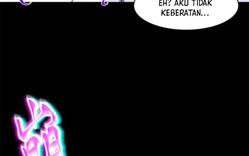 Scoring the Sacred Body of the Ancients from the Get-go Chapter 85 Gambar 21