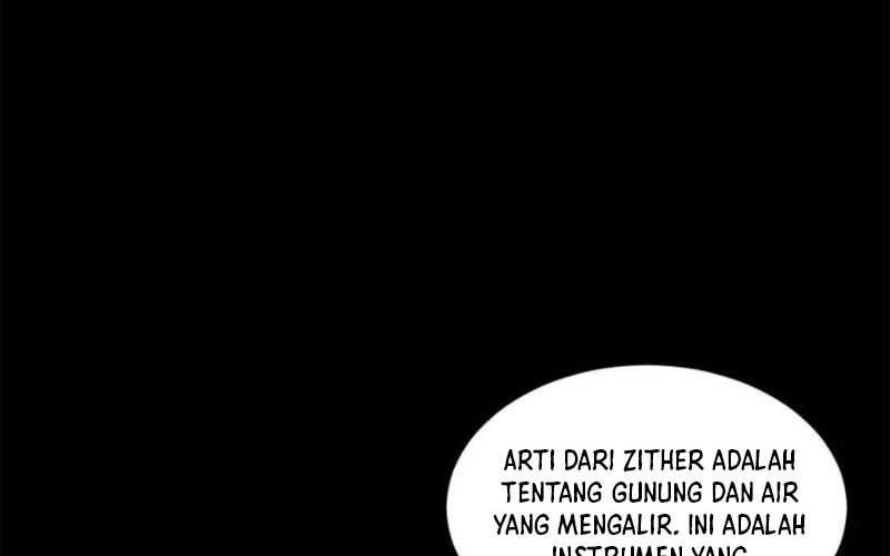 Scoring the Sacred Body of the Ancients from the Get-go Chapter 85 Gambar 25