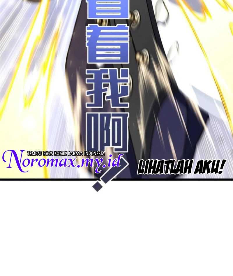 Scoring the Sacred Body of the Ancients from the Get-go Chapter 85 Gambar 30