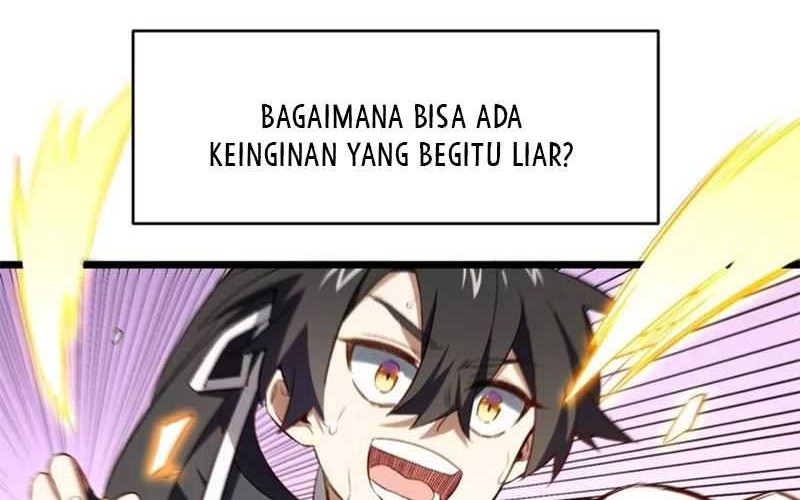 Scoring the Sacred Body of the Ancients from the Get-go Chapter 85 Gambar 36