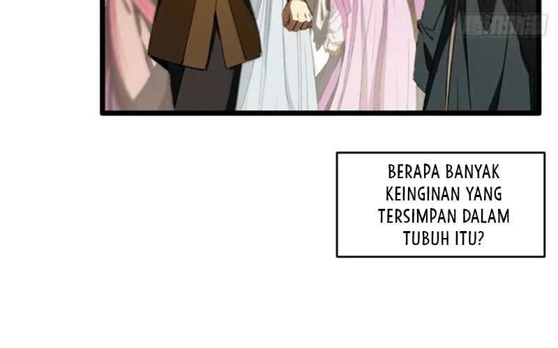 Scoring the Sacred Body of the Ancients from the Get-go Chapter 85 Gambar 38