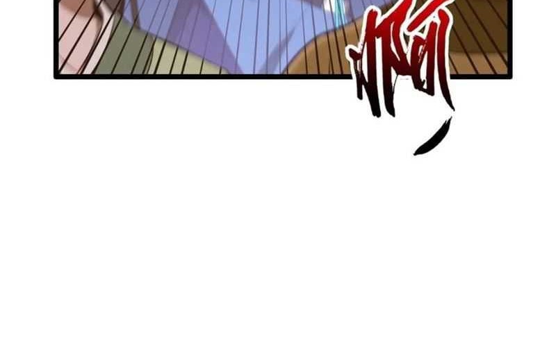 Scoring the Sacred Body of the Ancients from the Get-go Chapter 85 Gambar 42