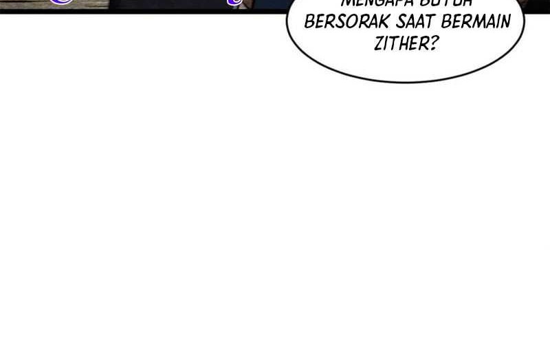 Scoring the Sacred Body of the Ancients from the Get-go Chapter 85 Gambar 44