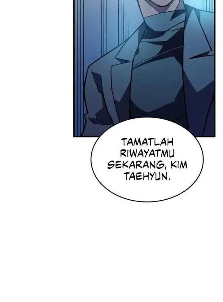 Regressing With The King’s Power Chapter 73 Gambar 25